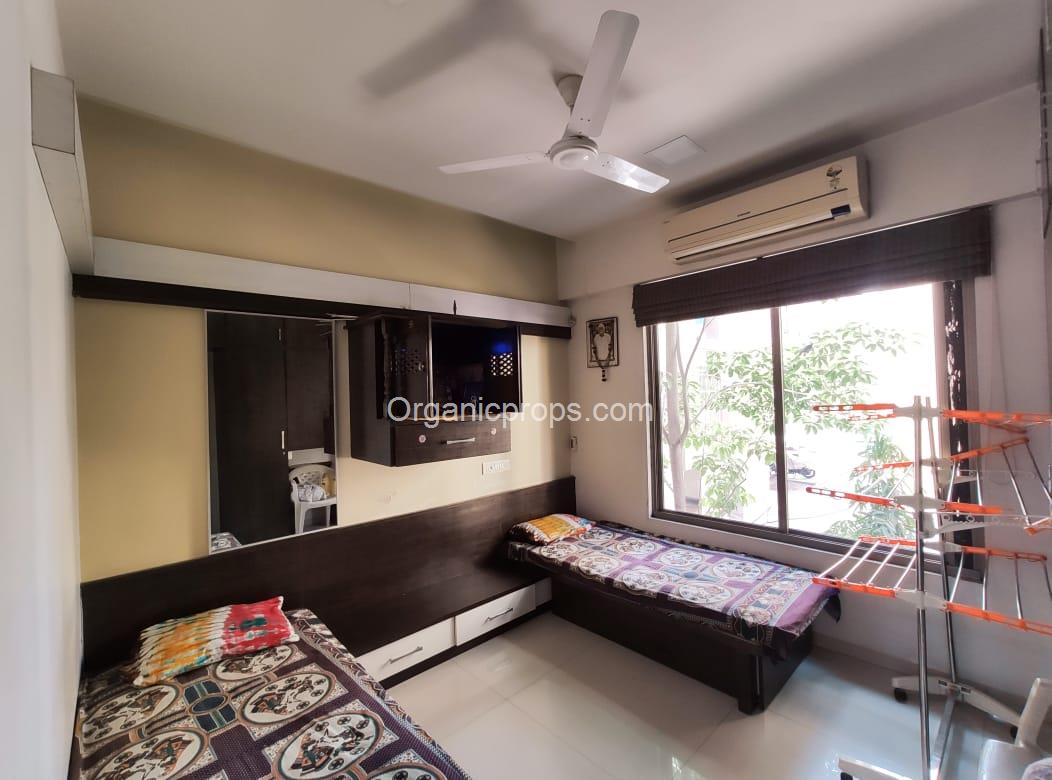 WhatsApp Image 2022-12-10 at 420221210163021808.jpeg